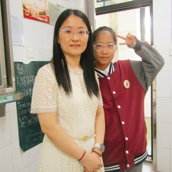 合影 (26) 合影 (26)